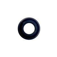 MarineWarehouse/YAM-93101-15074-00_1__52931.1780061453