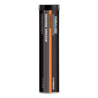 MarineWarehouse/YAM-ACC-GREAS-14-CT__15194.1781296700