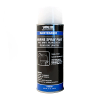 MarineWarehouse/YAM-ACC-MRNPT-0C-EB__55976.1781297794
