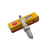 MarineWarehouse/YAM-LFR-5A110-00-00_2__80832.1781702685