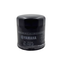MarineWarehouse/YAM-LUB-MRNMR-KT-20_2__34963.1781705008