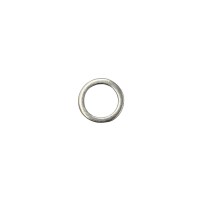 MarineWarehouse/YAM-LUB-MRNMR-KT-20_4__01645.1781705006
