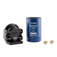 MarineWarehouse/YAM-MAR-M10AS-00-00__15294.1781528746
