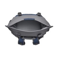 MarineWarehouse/YET-18050125007.1__13543.1722368074