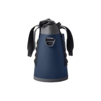 MarineWarehouse/YET-18060131261.1__43019.1722488663
