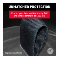 MarineWarehouse/Yacht-Fender-Gray.2__50047.1722504453