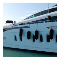 MarineWarehouse/Yacht-Fender-Gray.4__01382.1722491035