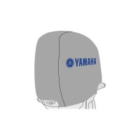 MarineWarehouse/Yamaha-2-Stroke-Cover__33746.1722372923