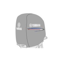 MarineWarehouse/Yamaha-HPDI-Cover__83541.1722375827