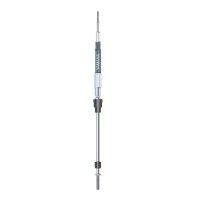 MarineWarehouse/Yamaha-Premier-II-Control-Cable__89566.1722506462