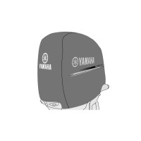 MarineWarehouse/Yamaha-Standard-Cover__44922.1722381606