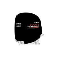 MarineWarehouse/Yamaha-VMAX-SHO-Cover__57272.1722381653