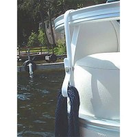 MarineWarehouse/a__45517.1763741546