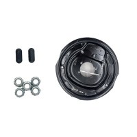 MarineWarehouse/all_parts__98864.1747363841