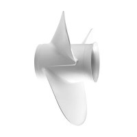 MarineWarehouse/aluminum_white__14517.1722487672