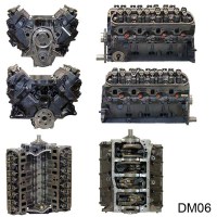 MarineWarehouse/atk-dm06_lg_1__86883.1558173488