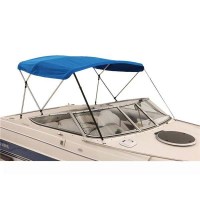 MarineWarehouse/att-10350-bg-pkg_lg_1__10655.1558171281