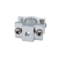 MarineWarehouse/att-5074-3_lg__02709.1558113869