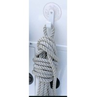 MarineWarehouse/b-m-2100_lg__53080.1558138552