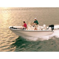MarineWarehouse/bayboat_lg__90262.1685623872