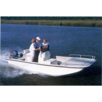 MarineWarehouse/baycenteter_lg__36621.1558144189