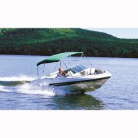MarineWarehouse/biminihotshot_lg_80__03405.1558170774