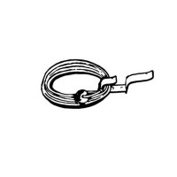 MarineWarehouse/cal-800-30_lg__70081.1558149880