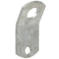MarineWarehouse/ces-26214ga_lg__62905.1558174690