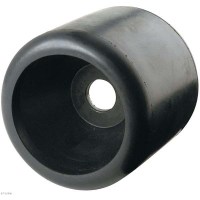 MarineWarehouse/ces-29532_lg_1__86007.1619621476