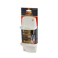 MarineWarehouse/ces-55150a_lg__91603.1558140028
