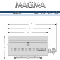 MarineWarehouse/cgart2mag-a10-803__71583.1722489914