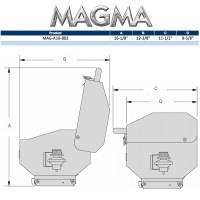 MarineWarehouse/chart1mag-a10-803__71938.1739459137