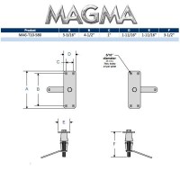 MarineWarehouse/chart2_mag-t10-580-2__69731.1739458547