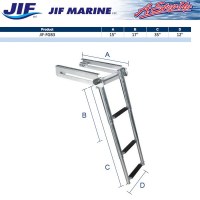 MarineWarehouse/chart_jif-fgb3__69082.1739460148