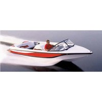 MarineWarehouse/competitionskiboat_lg__48721.1558143608