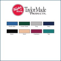 MarineWarehouse/coverscolorchart__70470.1722507924
