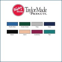 MarineWarehouse/coverscolorchart__83685.1739459211