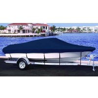 MarineWarehouse/customboatcover_lg__88672.1722497340