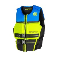 MarineWarehouse/dddd__14740.1763741717