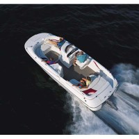 MarineWarehouse/deckboat_lg__12539.1558143990