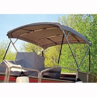 MarineWarehouse/deluxe_premium_cover_lg__65802.1739460130
