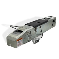 MarineWarehouse/dexter-8-4k-2-5-16-disc-brake-actuator-inner-member-099-384-20__70370.1747363839