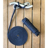MarineWarehouse/dockline-navy-lifestyle-2pk__82720.1739463181