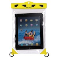 MarineWarehouse/dpc-912_1__23833.1739459365