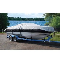 MarineWarehouse/eclipseboatcover_1__62398.1722490893