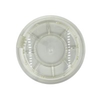 MarineWarehouse/fdf__25121.1770239769