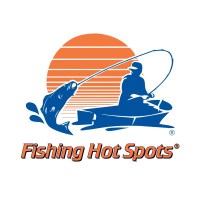MarineWarehouse/fishinghotspots_1_4__88514.1722348526
