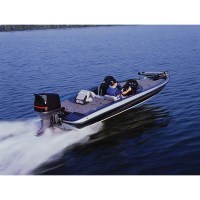 MarineWarehouse/fishnski_lg__41995.1558145342