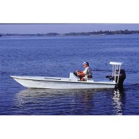 MarineWarehouse/flatsboat_lg__94952.1558146589