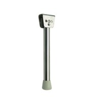 MarineWarehouse/gar-99129_lg__88185.1558176284